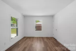 714 Bilmark Ave, Charlotte, NC 28213 - Photo 4