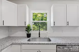 714 Bilmark Ave, Charlotte, NC 28213 - Photo 10