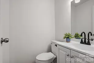 714 Bilmark Ave, Charlotte, NC 28213 - Photo 16