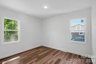 714 Bilmark Ave, Charlotte, NC 28213 - Photo 18