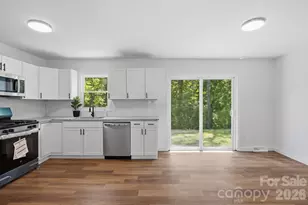 714 Bilmark Ave, Charlotte, NC 28213 - Photo 6
