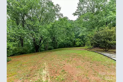 7702 Rivercrest Court, Monroe, NC 28110 - Photo 46