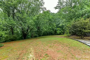 7702 Rivercrest Ct, Monroe, NC 28110 - Photo 46