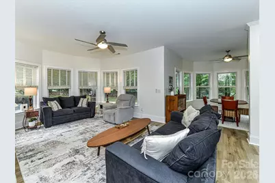 7702 Rivercrest Court, Monroe, NC 28110 - Photo 20