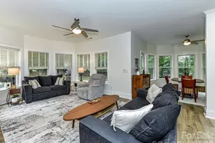 7702 Rivercrest Ct, Monroe, NC 28110 - Photo 20