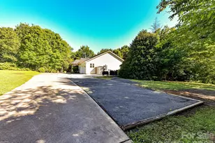 7702 Rivercrest Ct, Monroe, NC 28110 - Photo 46