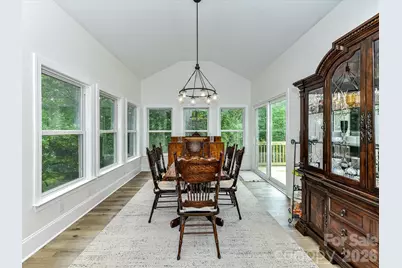 7702 Rivercrest Court, Monroe, NC 28110 - Photo 18
