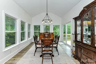 7702 Rivercrest Ct, Monroe, NC 28110 - Photo 18