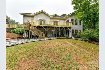 7702 Rivercrest Court, Monroe, NC 28110 - Photo 6