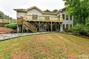 7702 Rivercrest Ct, Monroe, NC 28110 - Photo 6