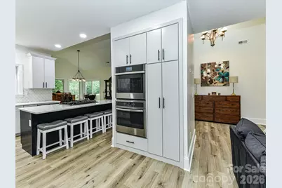 7702 Rivercrest Court, Monroe, NC 28110 - Photo 12