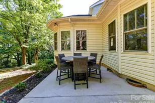 7702 Rivercrest Ct, Monroe, NC 28110 - Photo 10