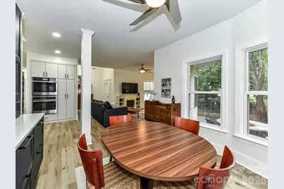 7702 Rivercrest Court, Monroe, NC 28110 - Photo 24
