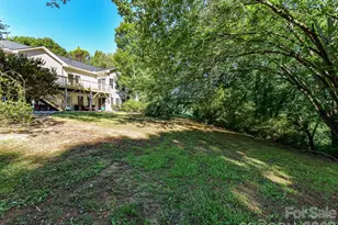 7702 Rivercrest Ct, Monroe, NC 28110 - Photo 44