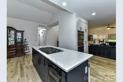 7702 Rivercrest Court, Monroe, NC 28110 - Photo 16