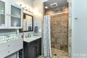 7702 Rivercrest Ct, Monroe, NC 28110 - Photo 28