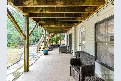 7702 Rivercrest Court, Monroe, NC 28110 - Photo 42