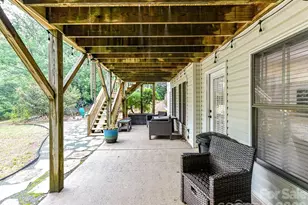 7702 Rivercrest Ct, Monroe, NC 28110 - Photo 42