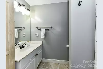 7702 Rivercrest Court, Monroe, NC 28110 - Photo 38