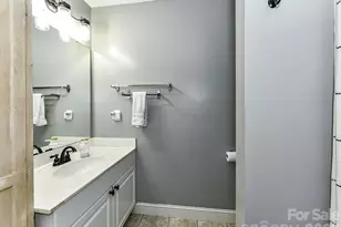 7702 Rivercrest Ct, Monroe, NC 28110 - Photo 38