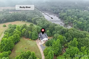 7702 Rivercrest Ct, Monroe, NC 28110 - Photo 48