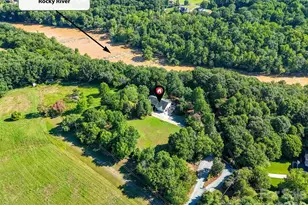 7702 Rivercrest Ct, Monroe, NC 28110 - Photo 4