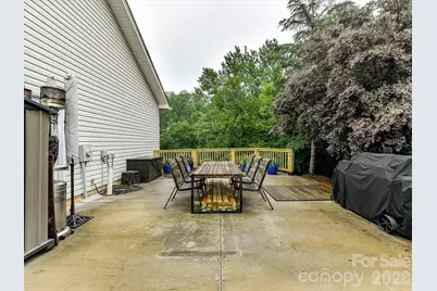 7702 Rivercrest Court, Monroe, NC 28110 - Photo 44