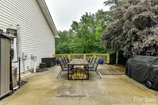 7702 Rivercrest Ct, Monroe, NC 28110 - Photo 44