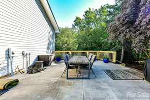 7702 Rivercrest Ct, Monroe, NC 28110 - Photo 40