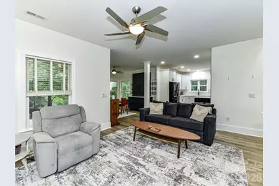 7702 Rivercrest Court, Monroe, NC 28110 - Photo 22
