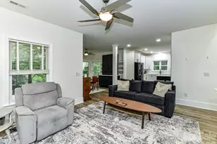 7702 Rivercrest Ct, Monroe, NC 28110 - Photo 22