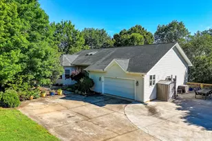 7702 Rivercrest Ct, Monroe, NC 28110 - Photo 8