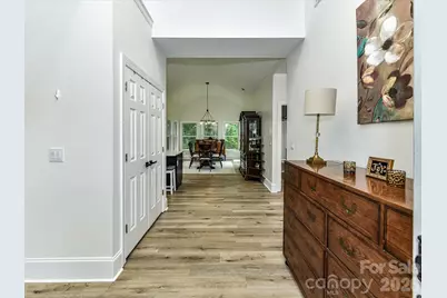 7702 Rivercrest Court, Monroe, NC 28110 - Photo 10