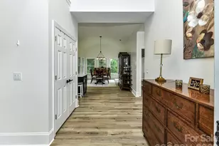7702 Rivercrest Ct, Monroe, NC 28110 - Photo 10