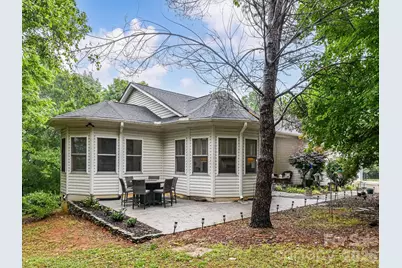 7702 Rivercrest Court, Monroe, NC 28110 - Photo 40