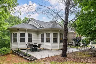 7702 Rivercrest Ct, Monroe, NC 28110 - Photo 40