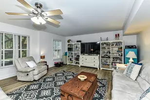 7702 Rivercrest Ct, Monroe, NC 28110 - Photo 34