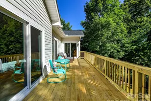 7702 Rivercrest Ct, Monroe, NC 28110 - Photo 38