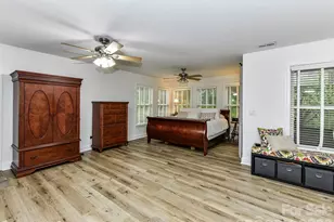 7702 Rivercrest Ct, Monroe, NC 28110 - Photo 32