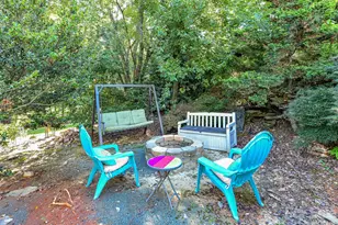 7702 Rivercrest Ct, Monroe, NC 28110 - Photo 42