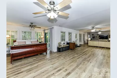 7702 Rivercrest Court, Monroe, NC 28110 - Photo 36