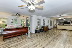 7702 Rivercrest Ct, Monroe, NC 28110 - Photo 36