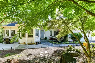 7702 Rivercrest Ct, Monroe, NC 28110 - Photo 6