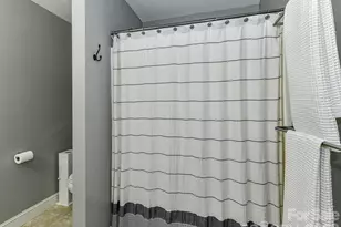 7702 Rivercrest Ct, Monroe, NC 28110 - Photo 36