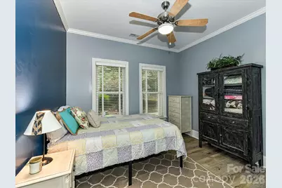 7702 Rivercrest Court, Monroe, NC 28110 - Photo 30