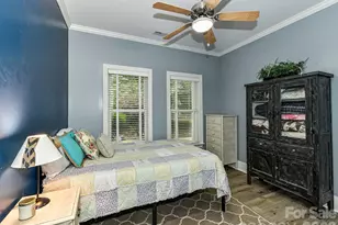 7702 Rivercrest Ct, Monroe, NC 28110 - Photo 30