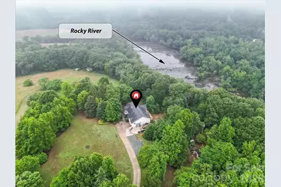 7702 Rivercrest Court, Monroe, NC 28110 - Photo 1