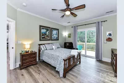 7702 Rivercrest Court, Monroe, NC 28110 - Photo 26
