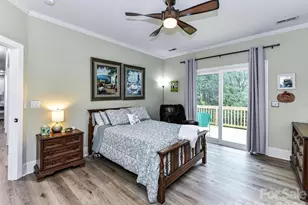 7702 Rivercrest Ct, Monroe, NC 28110 - Photo 26