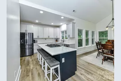 7702 Rivercrest Court, Monroe, NC 28110 - Photo 14